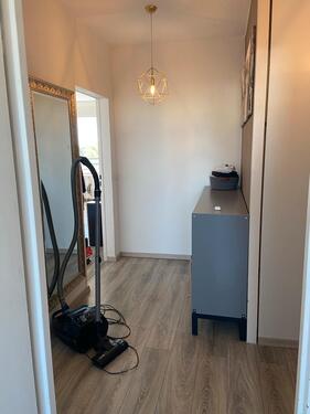 Foto - Etagenwohnung in Berlin