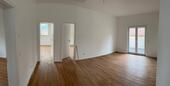 Foto - 5 Zimmer Etagenwohnung zur Miete in Jena