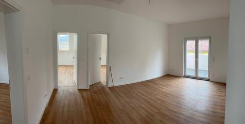 Foto - 5 Zimmer Etagenwohnung zur Miete in Jena