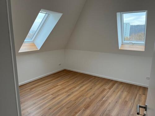 Foto - 5 Zimmer Etagenwohnung in Jena