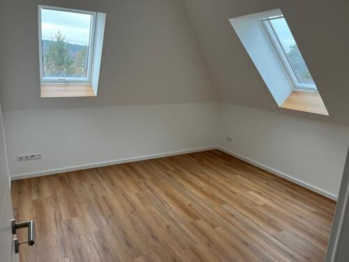 Foto - Etagenwohnung in Jena zur Miete