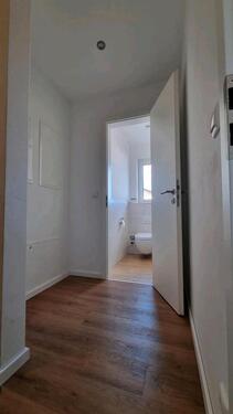 Foto - 4 Zimmer Etagenwohnung zum Kaufen in Langenselbold