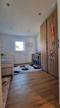 Foto - Etagenwohnung in Langenselbold zum Kaufen