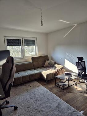 Foto - 3 Zimmer Einfamilienhaus zur Miete in Minden