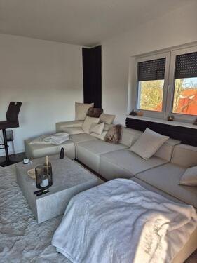 Foto - 3 Zimmer Einfamilienhaus in Minden