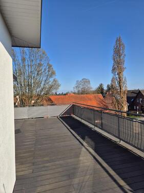 Foto - Einfamilienhaus in Minden zur Miete