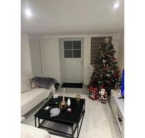 3 Zimmer Souterrain Wohnung in Bremen walle