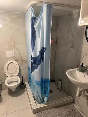 Foto - 4 Zimmer Etagenwohnung zur Miete in Bremen