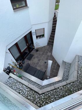 Foto - 1 Zimmer Etagenwohnung zur Miete in Bietigheim-Bissingen