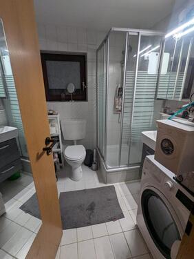 Foto - 1 Zimmer Etagenwohnung in Bietigheim-Bissingen