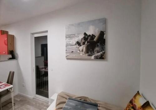 Foto - andere in Bad Oeynhausen