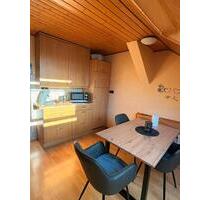 2 Raumwohnung - 490,00&nbsp;EUR Kaltmiete, ca.&nbsp; 65,00&nbsp;m&sup2; in Salzwedel (PLZ: 29410)