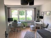 Foto - Ein- Zimmer Apartment mit Vollaustattung in Stuttgart- Sillenbuch
