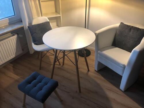 Foto - 1 Zimmer Etagenwohnung zur Miete in Stuttgart