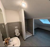 3-Zimmerwohnung mit Balkon City - Dortmund Innenstadt Nord