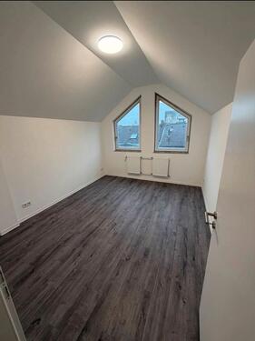 Foto - 3 Zimmer Etagenwohnung zur Miete in Dortmund