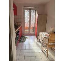 Möblierte 2-Zimmer Wohnung - 750,00&nbsp;EUR Kaltmiete, ca.&nbsp; 47,00&nbsp;m&sup2; in Nürnberg (PLZ: 90403)