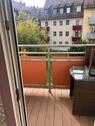 Foto - 2 Zimmer Etagenwohnung zur Miete in Nürnberg