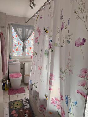 Foto - 2 Zimmer Etagenwohnung in Nürnberg