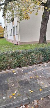 Foto - 4 zimmerwohnung in ludwigshafen Gartenstadt