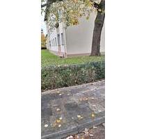 4 zimmerwohnung in ludwigshafen Gartenstadt - Ludwigshafen am Rhein Rheingönheim