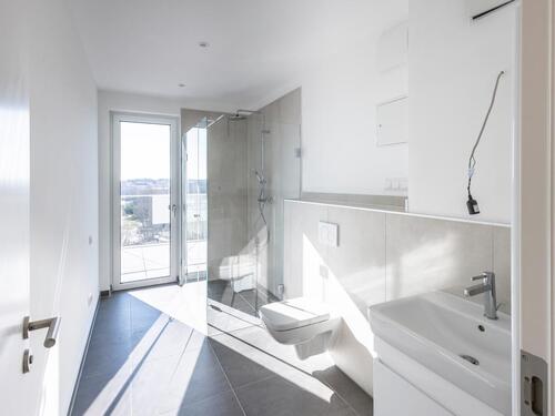 Foto - 3 Zimmer Etagenwohnung zur Miete in Berlin