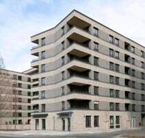 TOP NEUBAU - 2,5 Raum Wohnung mit EBK in zentraler Lage - Dresden Blasewitz