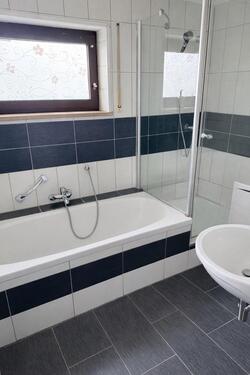 Foto - 9 Zimmer Doppelhaushälfte in Fürth