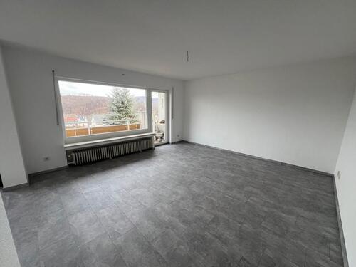 Foto - 4 Zimmer Etagenwohnung zur Miete in Betzdorf