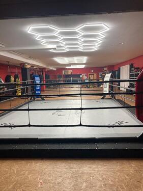 Foto - andere zur Miete in Wiehl