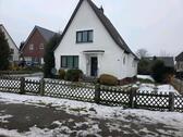 Foto - 160 m2 Haus mit Garten in Altenwalde zu vermieten