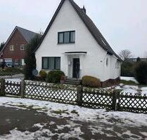 160 m2 Haus mit Garten in Altenwalde zu vermieten - Cuxhaven Duhnen