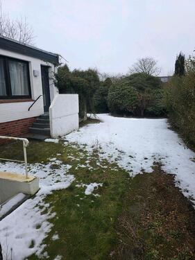 Foto - Einfamilienhaus zur Miete in Cuxhaven