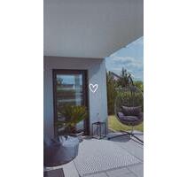 Helle 3-Zimmer Wohnung - 924,00&nbsp;EUR Kaltmiete, ca.&nbsp; 77,00&nbsp;m&sup2; in Atting (PLZ: 94348)