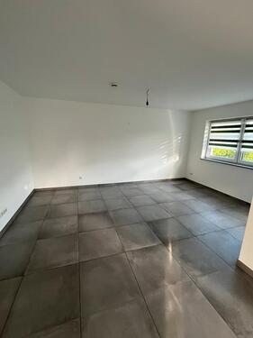 Foto - Erdgeschoßwohnung in Atting zur Miete