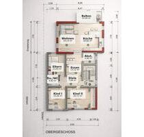 Hochwertige 5,5-Zimmer-Wohnung zu Verkaufen in 69242 Rettigheim - Mühlhausen