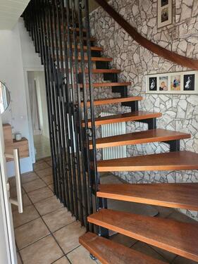 Foto - Einfamilienhaus in Schüttorf zum Kaufen