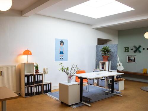 Foto - andere in Hamburg