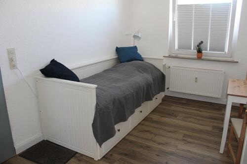 Foto - 1 Zimmer andere zur Miete in Hameln