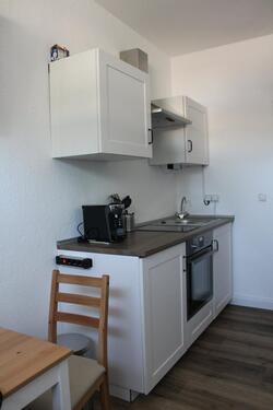 Foto - 1 Zimmer andere in Hameln