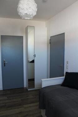 Foto - andere in Hameln zur Miete