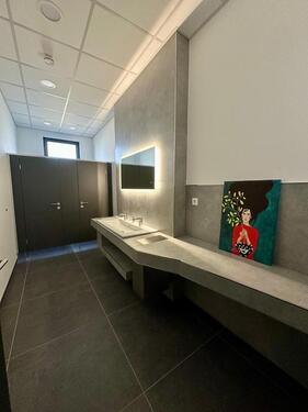 Foto - andere zur Miete in Brühl