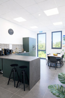 Foto - andere in Brühl