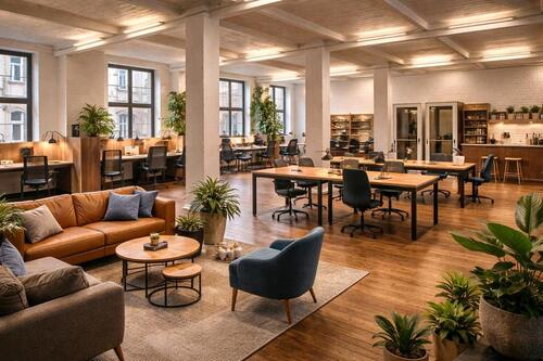 Foto - andere zur Miete in Berlin