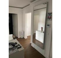 2 Raum Wohnung in Leutzsch - 920,00&nbsp;EUR Kaltmiete, ca.&nbsp; 82,00&nbsp;m&sup2; in Leipzig (PLZ: 04179) Altwest