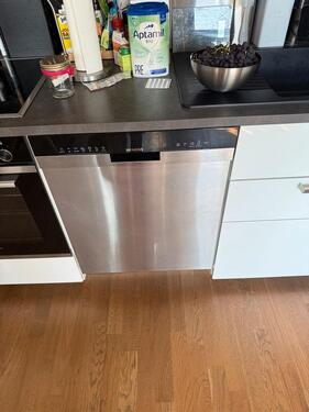 Foto - 2 Zimmer Etagenwohnung in Leipzig