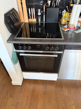 Foto - Etagenwohnung in Leipzig zur Miete