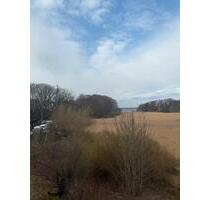 2-Zi. Wohnung in Glücksburg - 980,00&nbsp;EUR Kaltmiete, ca.&nbsp; 58,00&nbsp;m&sup2; in Glücksburg (Ostsee) (PLZ: 24960)