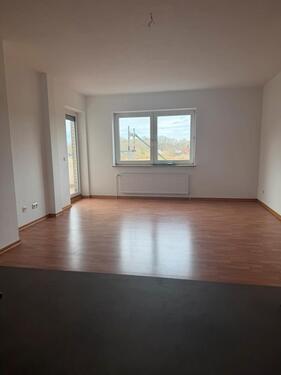 Foto - 2 Zimmer Etagenwohnung zur Miete in Glücksburg (Ostsee)