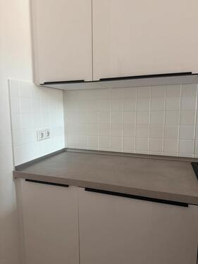 Foto - 2 Zimmer Etagenwohnung in Glücksburg (Ostsee)